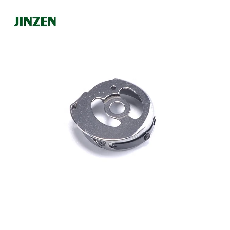 CP-G12MC(1) Шпульный колпачок для Brother LT2-B875 Двойная игла швейной машины