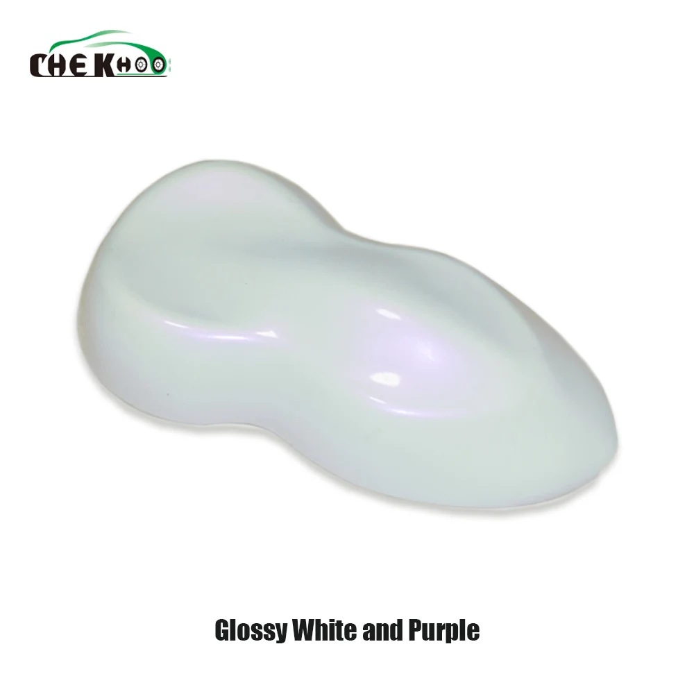  Матовая/глянцевая белая и золотая виниловая Фольга для полного покрытия автомобиля пленка с воздушными пузырьками автомобильное покрытие 1 52X8 м/рулон наклейка