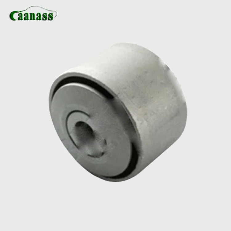 Тяжелый Грузовик DAF XF95 запчасти 1314545 втулка