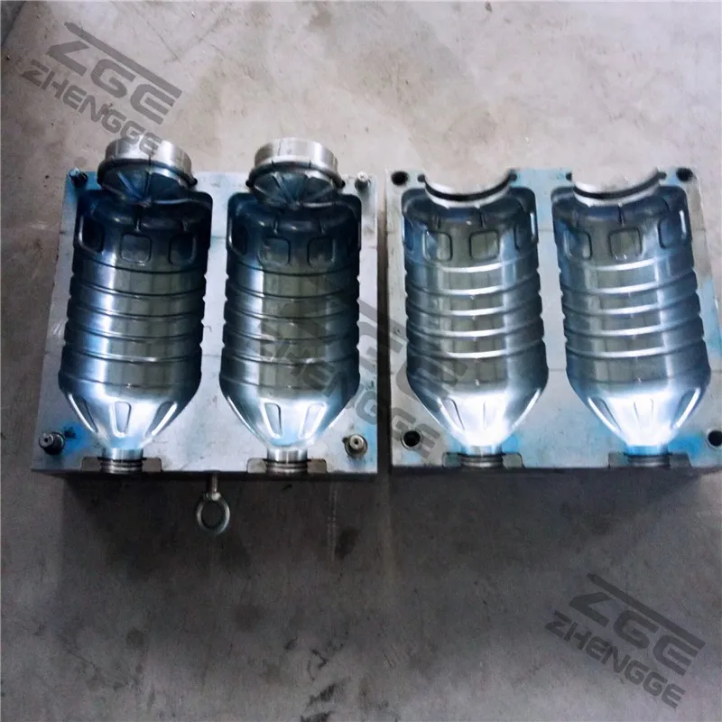 Plastic Product Making Machine Household /Latest Plastic Bottles Of Manufacturing Machine In China