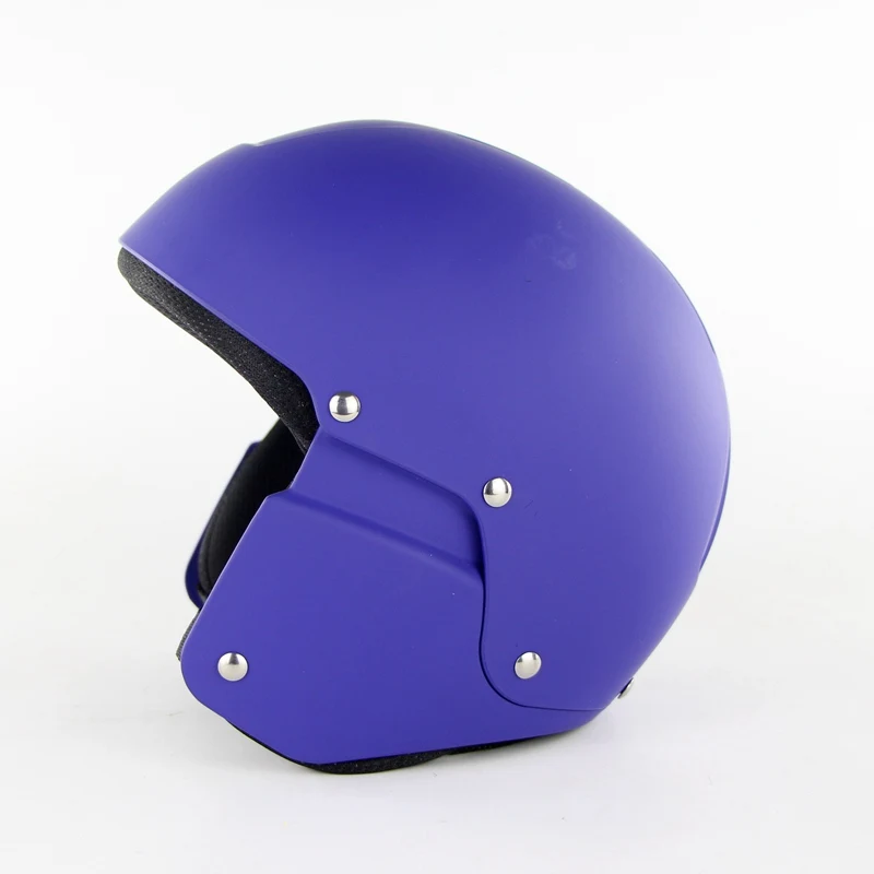 Professional Benny Sky Diving Helmets Military  Training Helmet Sports Casco  products XS-XXL JH01