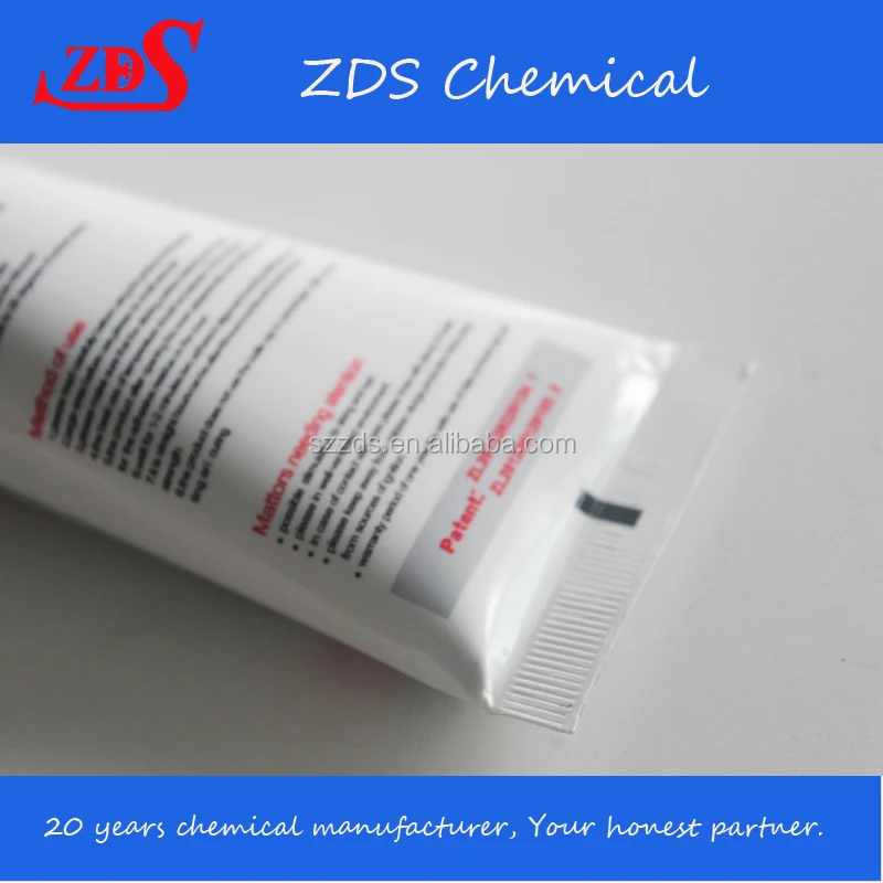 B7000 многоцелевой клей для ювелирных изделий Craft DIY телефона стекло сенсорного экрана Ремонт