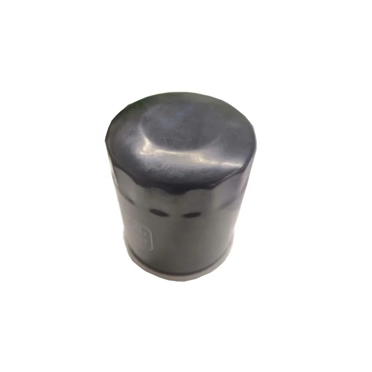 Hot sale cheapest price auto parts   suit for Kia 26300-02501 car engine oil filter