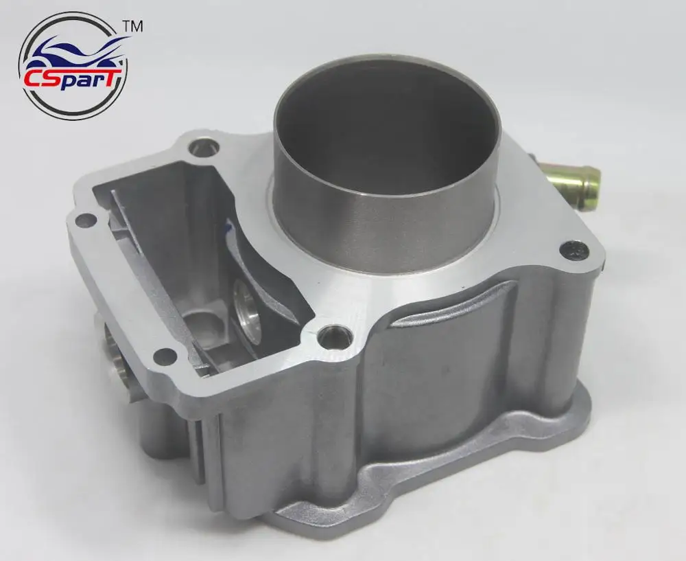 63.5mm Cylinder Piston Ring Gasket Kit Water 200CC Zongshen  Taotao  Dirt Bike Pit Bike ATVs Quad