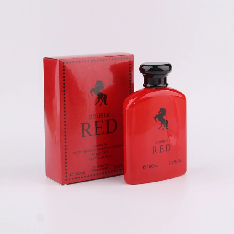 OEM Produce Factory Price Long Last Branded size Perfume-2042