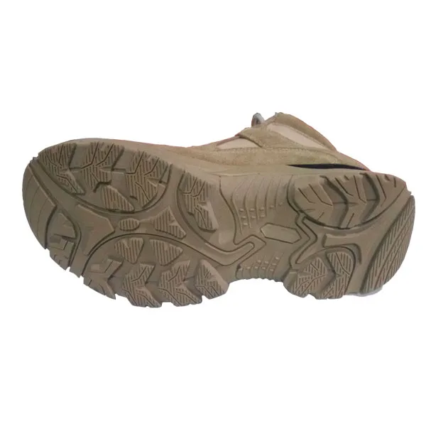 CXXC combat shoes for Sale different styles choosable materials for all seasons