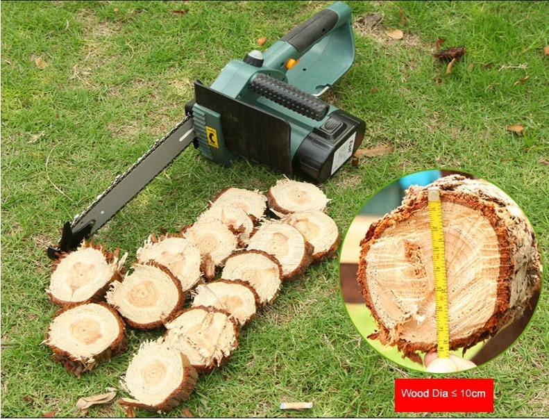 
hot prices chisel chainsaw chain in good quality for cutting wood chainsaw 