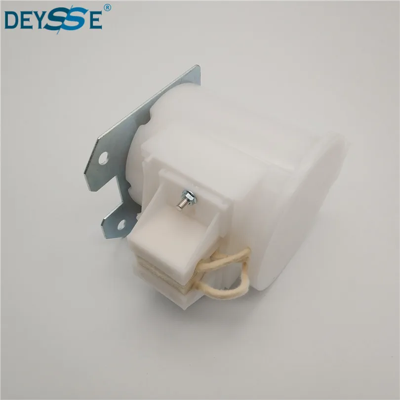 Deysse Elevator Parts,Lifting Oil Bowl,Lifting Oil Box