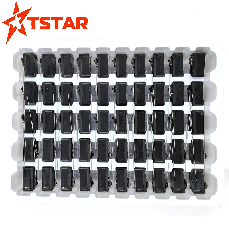 hot sell coin seletor coin mech switch Miniature microswitch mini electric switch