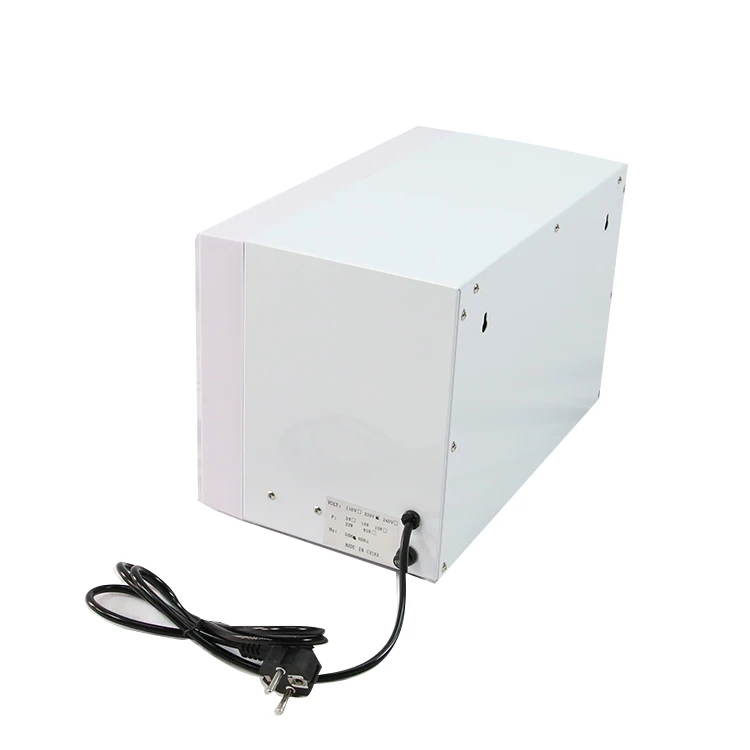 Uv ray dish dryer sterilizer, electric dish sterilizer disinfection cabinet, uv sterilizer dryer