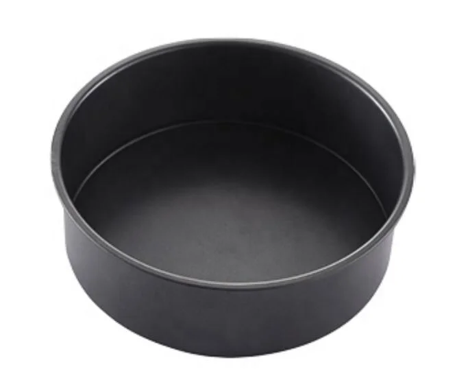 K-146 Non-stick Round Cake Pan