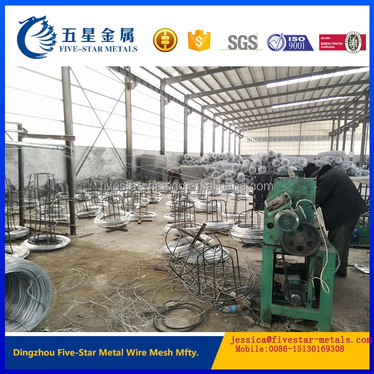 2018 горячие продажи gabion/hexagona lwire сетки/Сеткой Окно фабрики