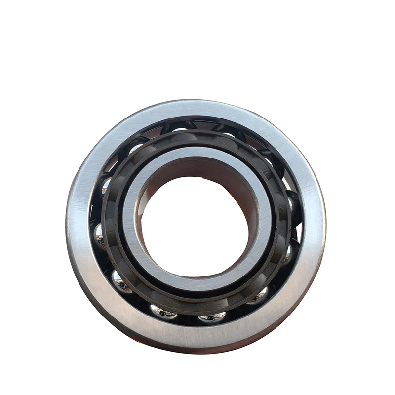 Customized Antique Angular Contact Ball Bearing Price 7210c