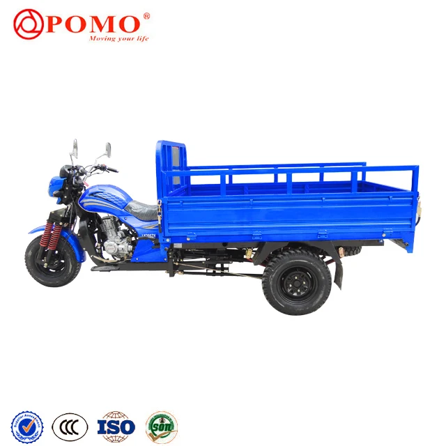 Motorcycles Scooters 250Cc Tricycle Diesel Engine Cargo 6 Seats Tuk Tuk Three Wheel Passenger Motorcycle, Baby Tricycle For Twin