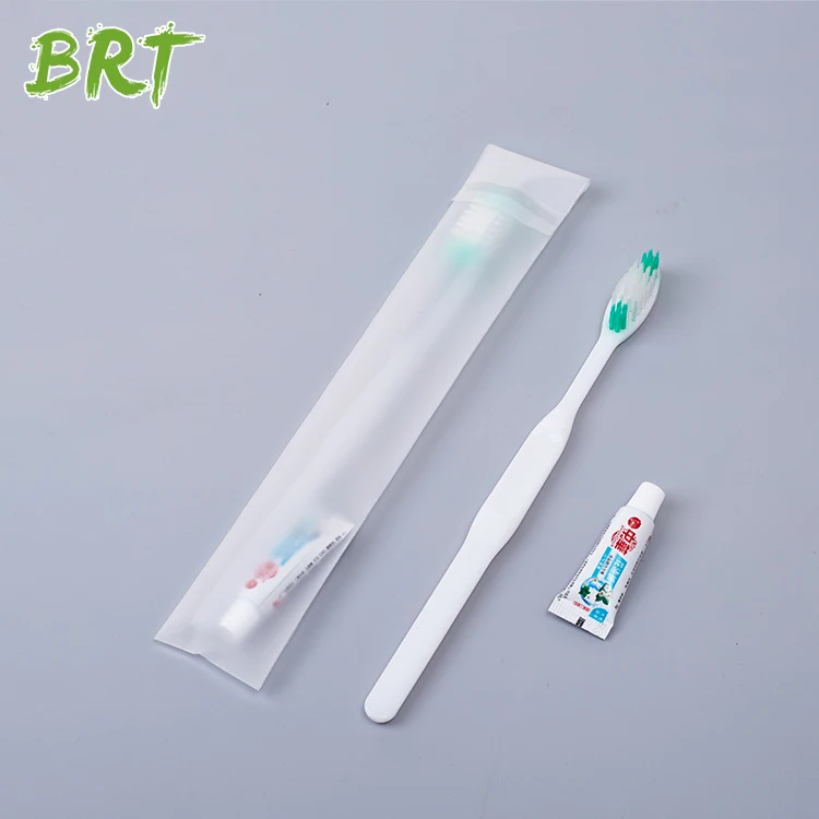 Personalized Hotel Amenities Disposable Hotel Accessories Amenities