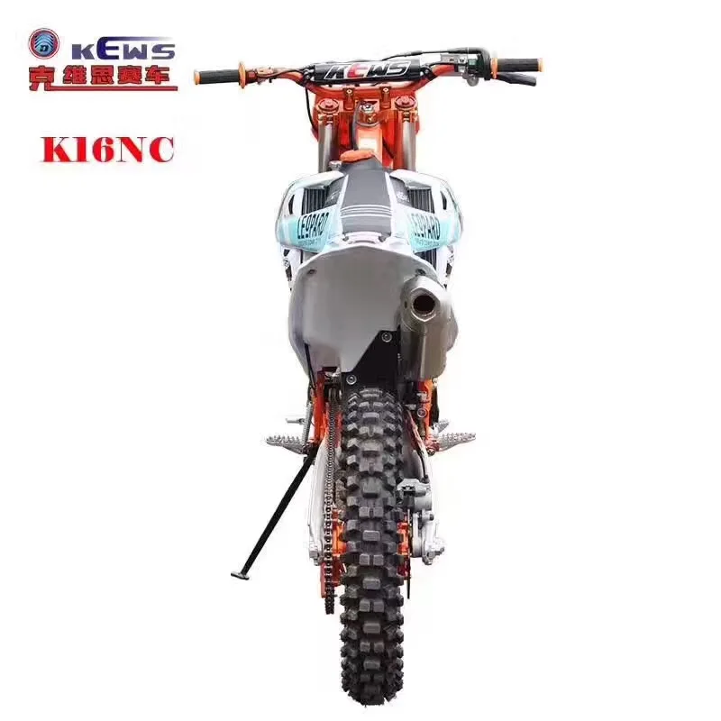 
import motorcycles from China 250cc dirt bike for sale 