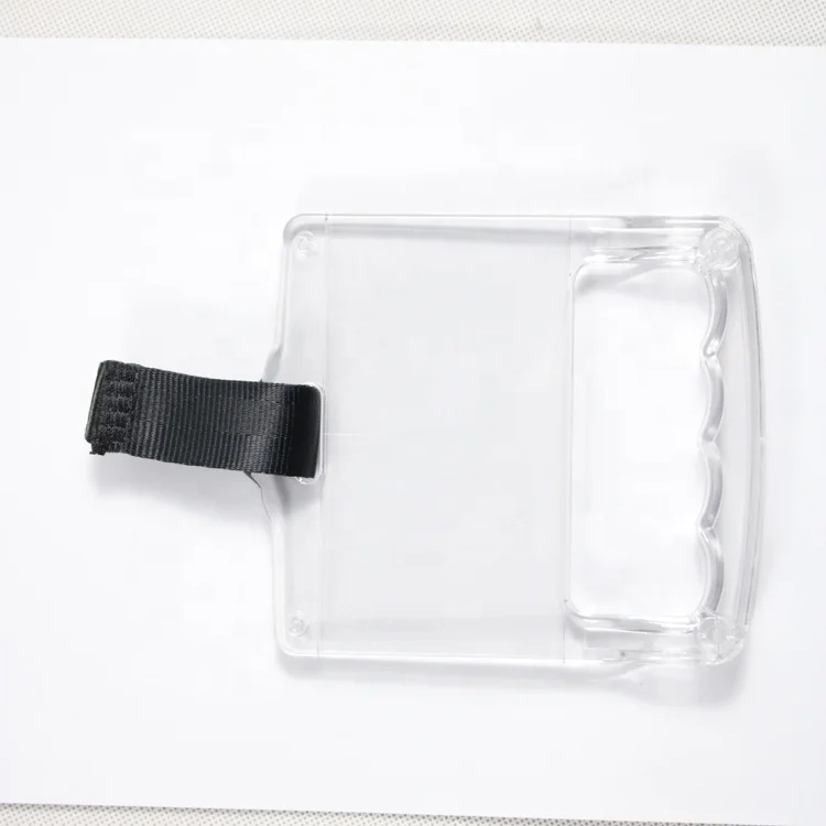 
2019 hot sale New style Customized advertisement bus handle 