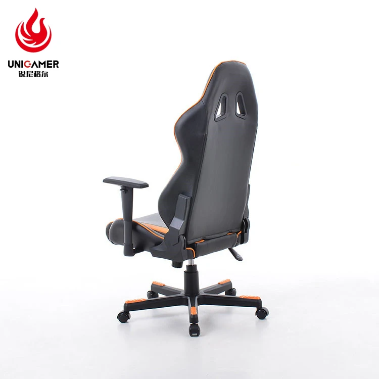 
Guangzhou Wholesale Premium gaming chair office e sport racing chair high quality gaming chair 