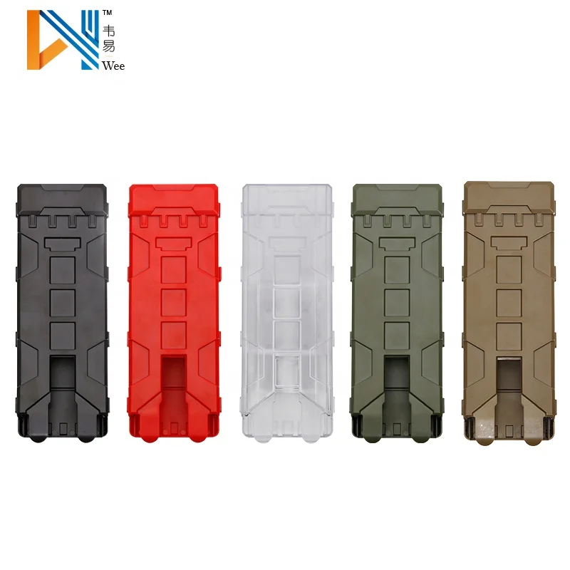 Фильм Опора тактические Шары модель Военная Униформа функциональная коробка армии интимные аксессуары