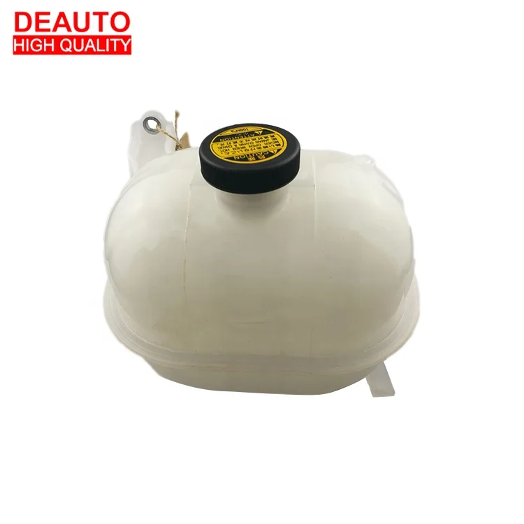 75070-16480 Radiator reserve tank for cars