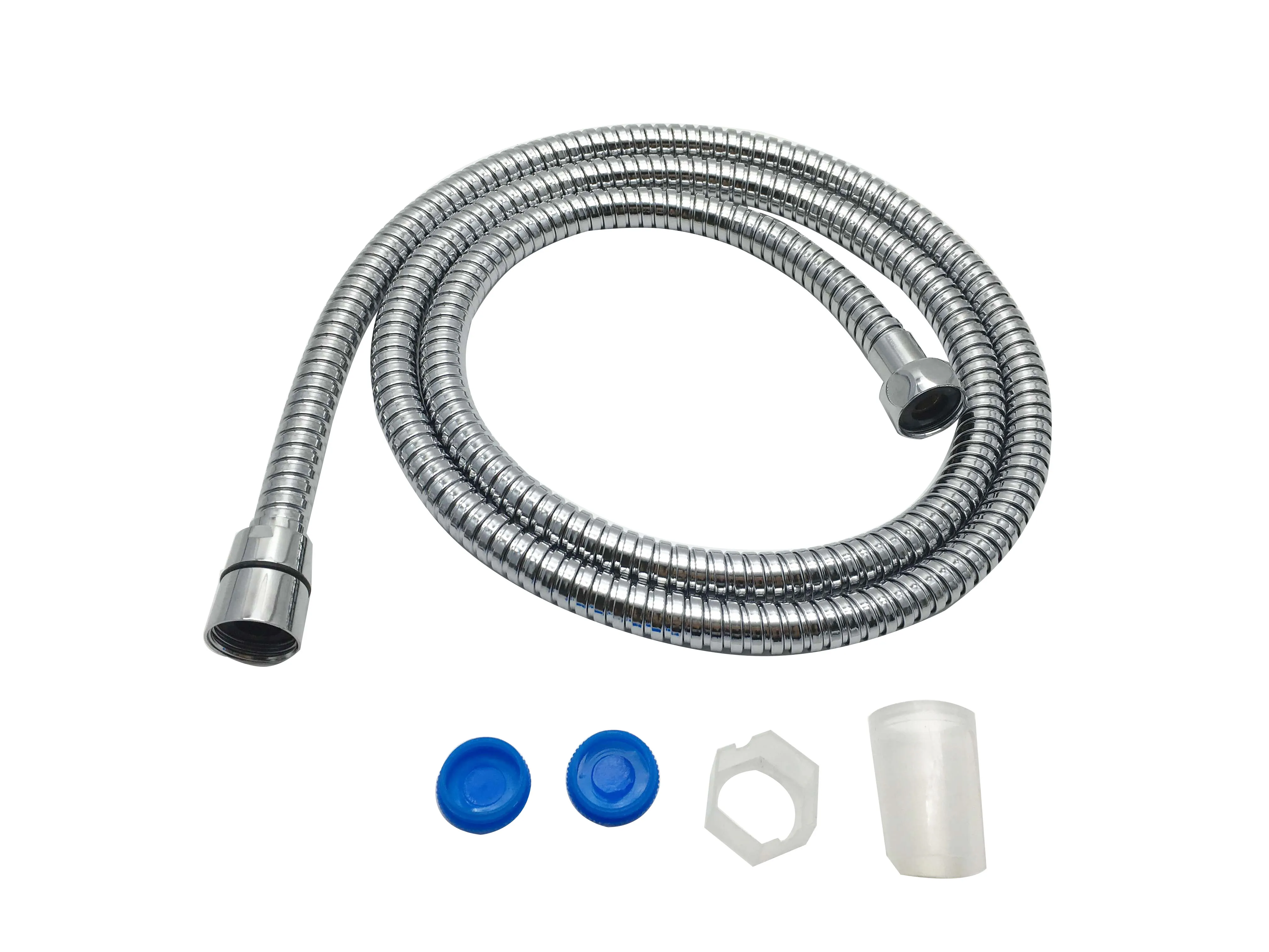 Ali baba trade assurance Toilet Sprayer Handheld Sprayer Bidet with Chrome Finish