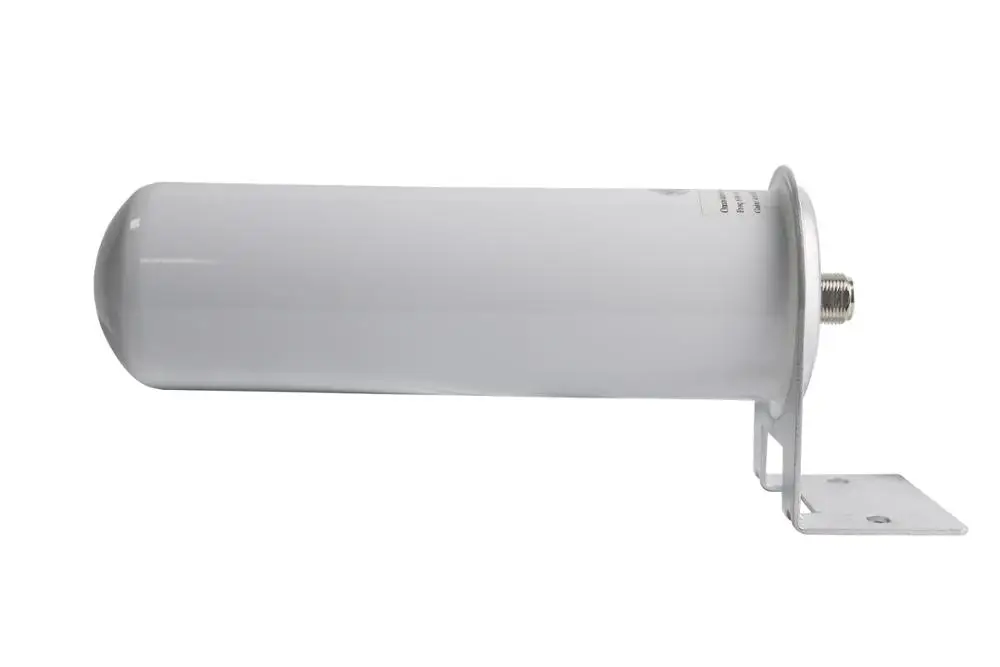 УКВ DVB-T DVB-T2 ATSC ISDB-T цифровой HD 4 К Бесплатная 80 миль телевизор Открытый антенны