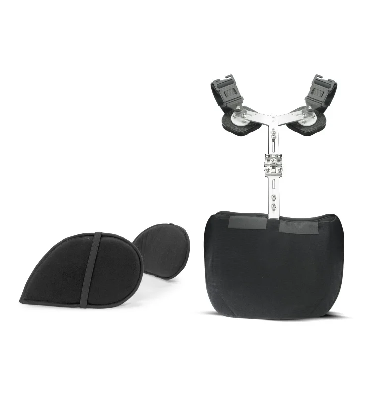 Хорошее качество, Заводская дешевая Классическая поддержка поясницы TLSO