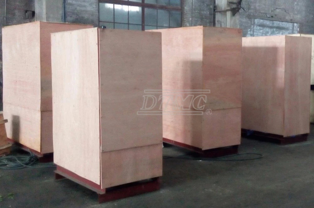  C41-6 kg пневматический кованый молоток высокого