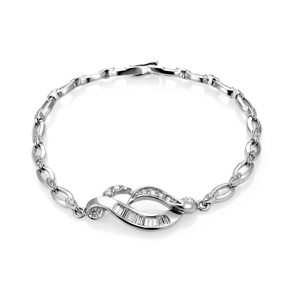 Afghan Tribal For Making Hoops Gold Jewellery Mens Enamel Industry Fashion Mexico Stone Jewelry Natural