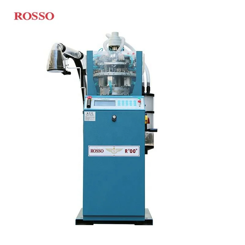 Полностью автоматическая машина для вязания носков, низкая цена, машина для вязания обычных колготок