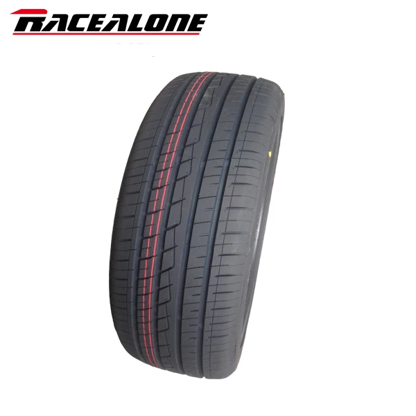 China factory new car tires auto pcr tire all terrain Car tires205/55 R16 175/70R13 195/65R15 215/60R16