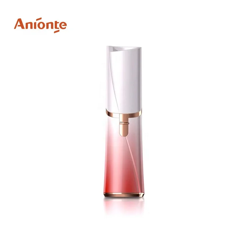Mini Best Selling One AA Battery Operated Lady Shaver,Lipstick shaver