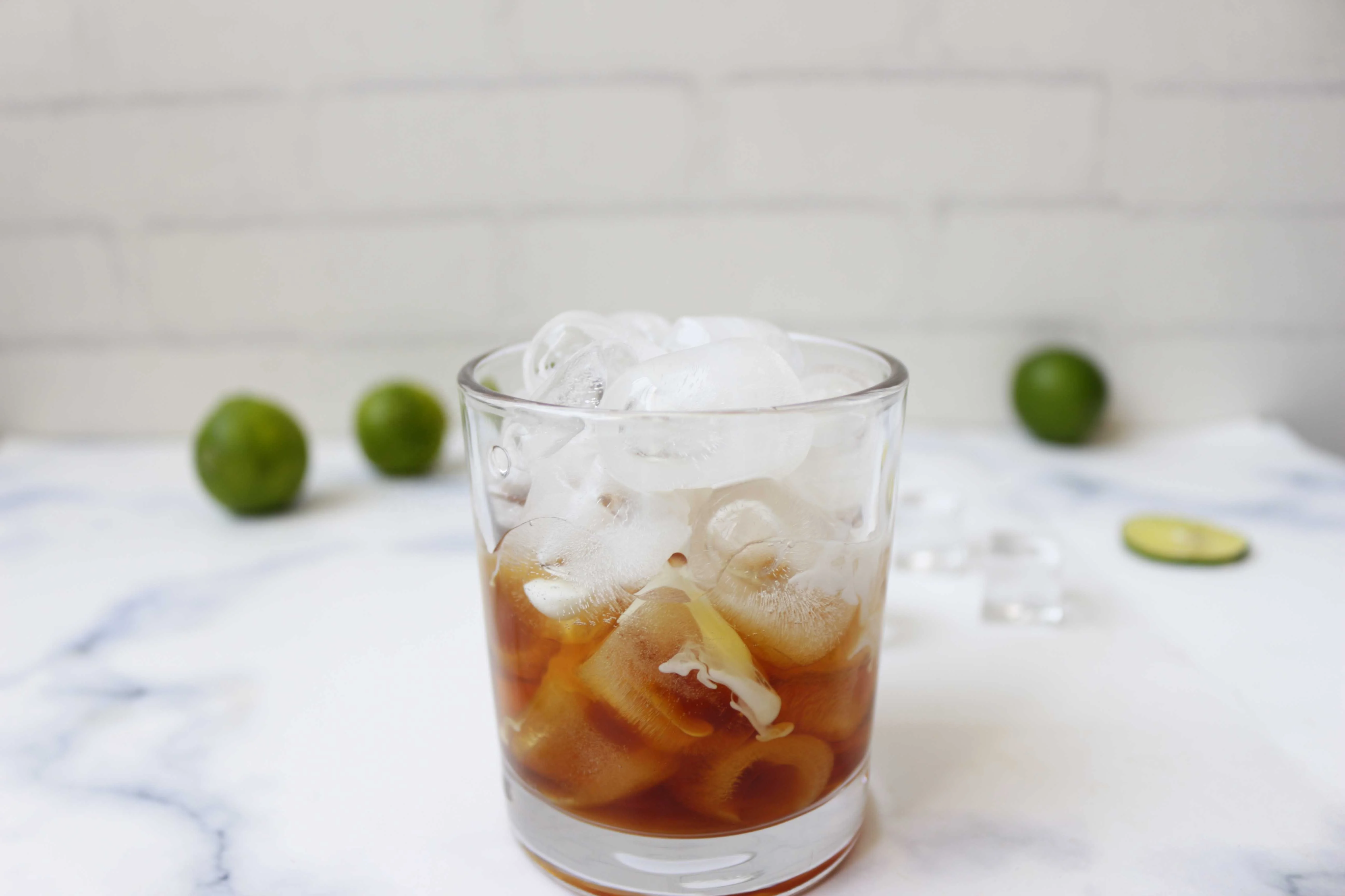 OEM Спрей Лиофилизированный мгновенный кофейного мороженного с сертификатом, производство Китай