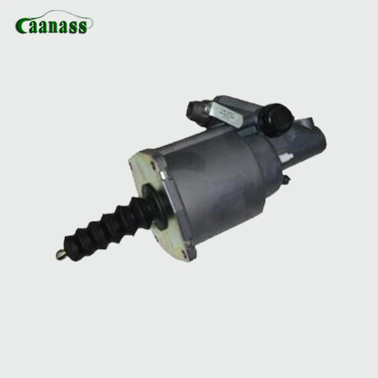 Используется VOLVO человек RENAULT IVECO Daf Грузовик Запасные части для daf 95