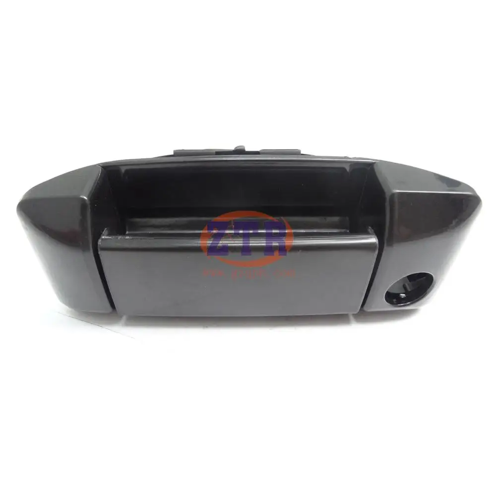 Автозапчасти дверная ручка 69230-26080 для haice