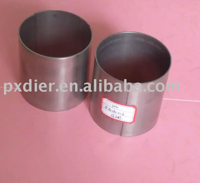 Металлическое кольцо raschig