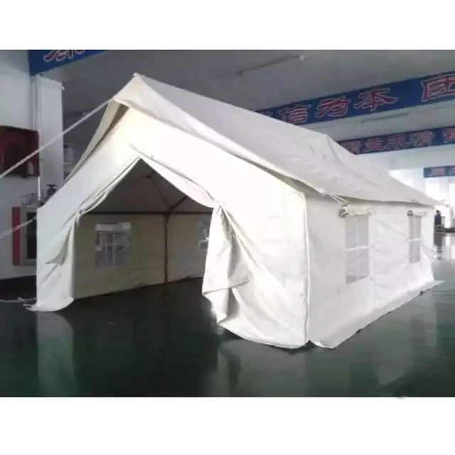 big tents  military medical usage 5-8 person tent person hiking