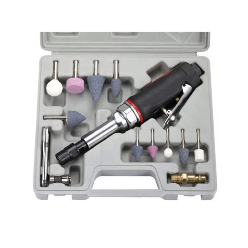 Electric Power Tools Mini Air Angle Grinder