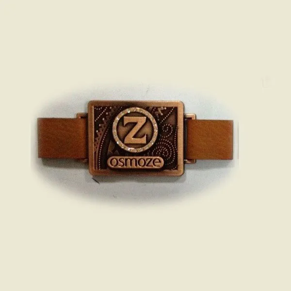 Washable Jackron Leather Patches for Jeans