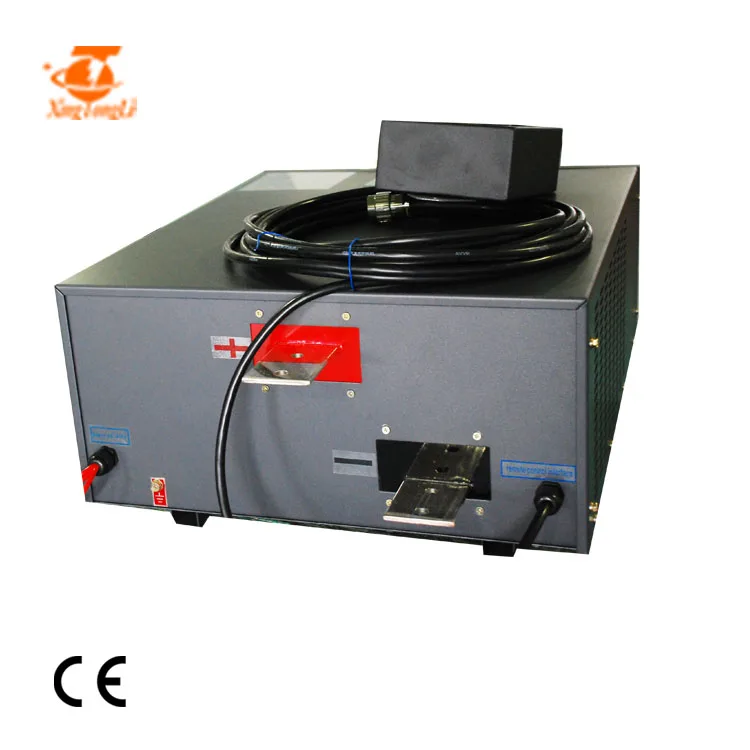 
1000a 12v plating rectifiers for electroplating plant manufacturer electroplate line 