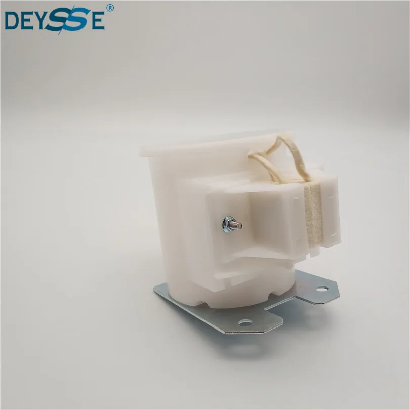 Deysse Elevator Parts,Lifting Oil Bowl,Lifting Oil Box