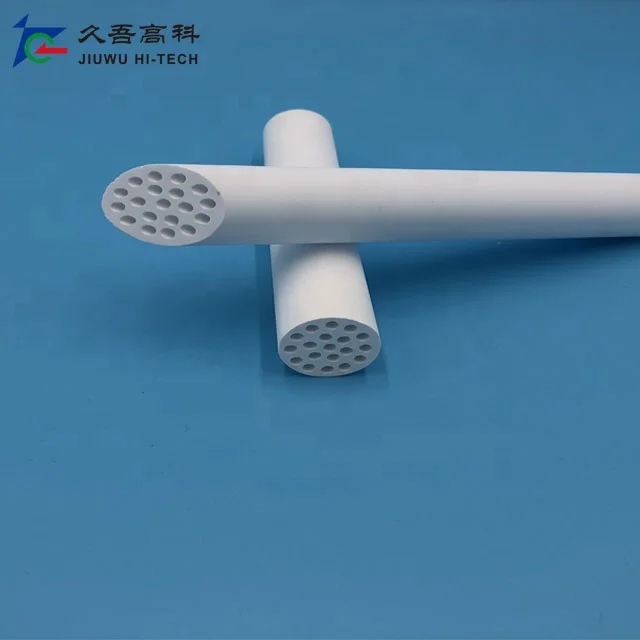 JIUWU Micro Ceramic Membrane Tea Fermentation Equipment