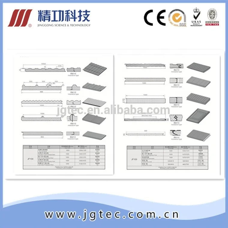 2022 top quality efficient steel roll cutter slitting line machine