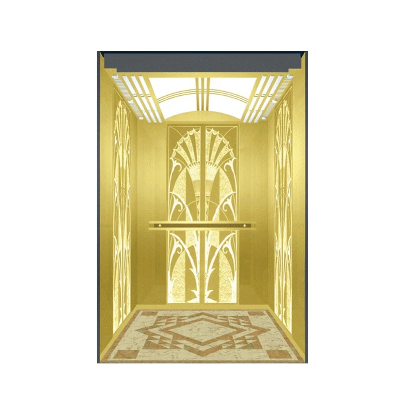 Гидравлический Лифт для офиса/лифт для дома/купить Лифт