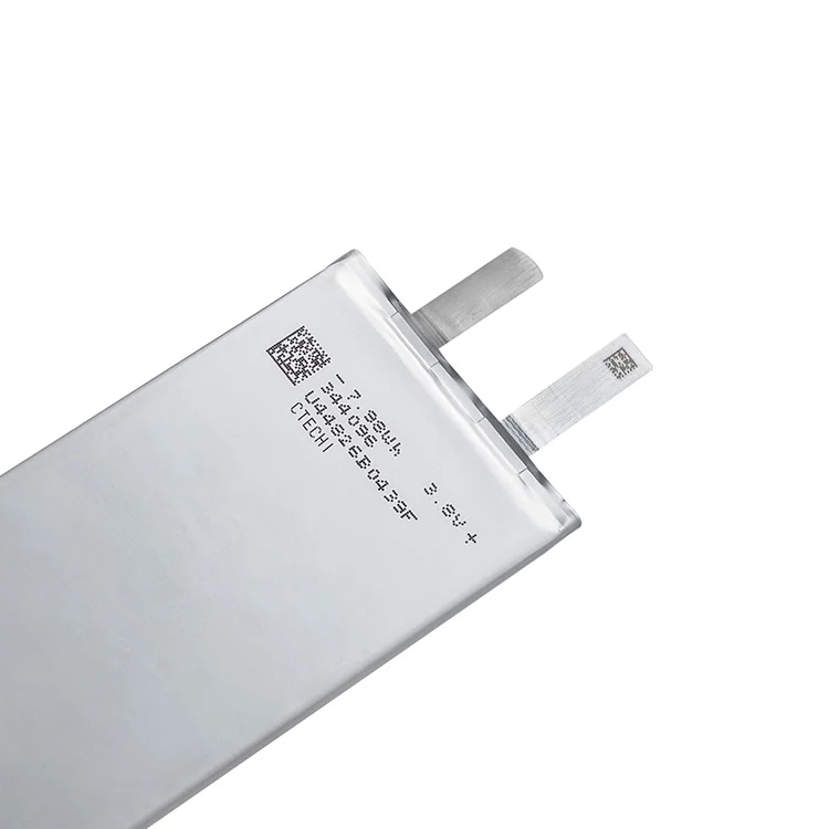 Best cell phone rechargeable battery 3.8V 2100mAh for iPhone 6 6S