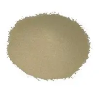 Angel Glutathione-enriched inactive yeast FN401-GH inhibit oxidation oenology aging