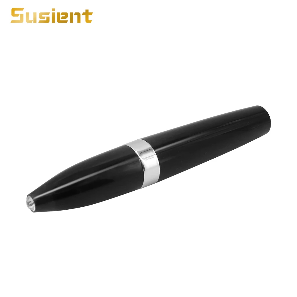 high quality container for  mascara  empty mascara bottle