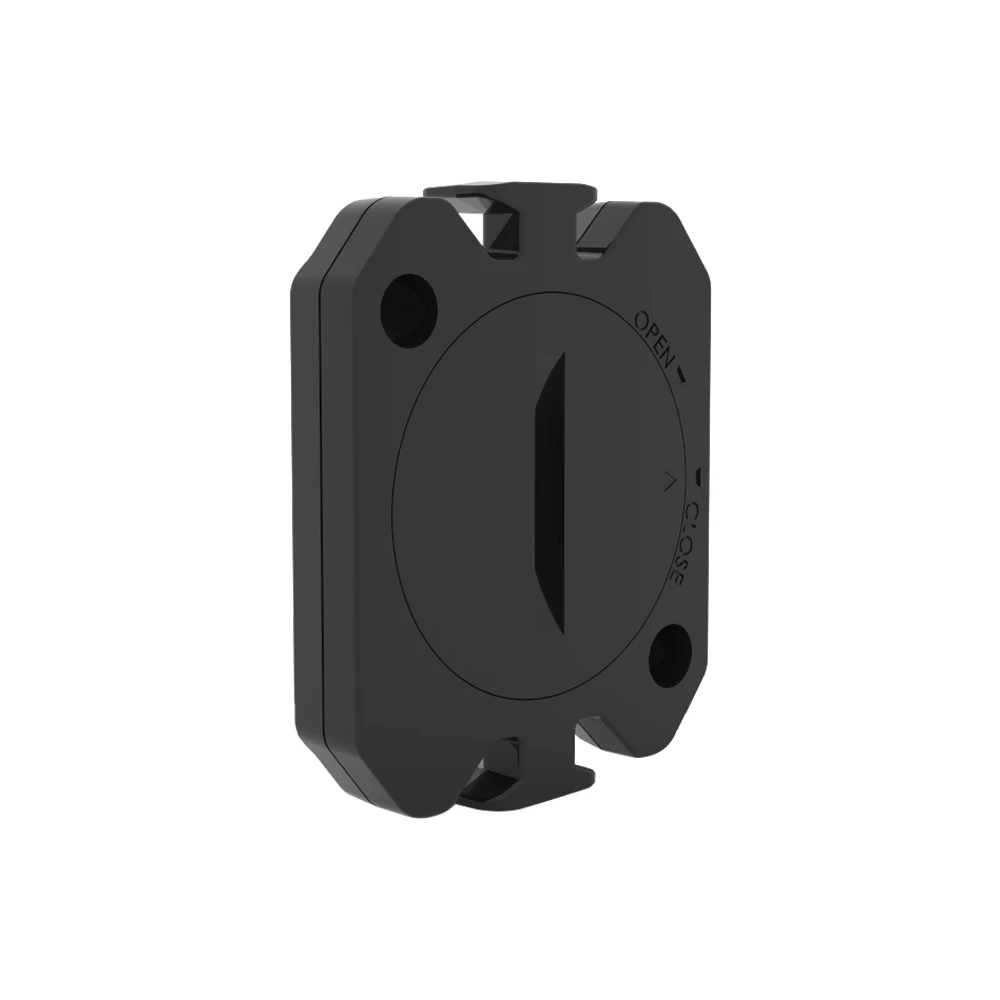 Coospo Bluetooth and ANT Supper Tiny Bike Speed Sensor for ebike