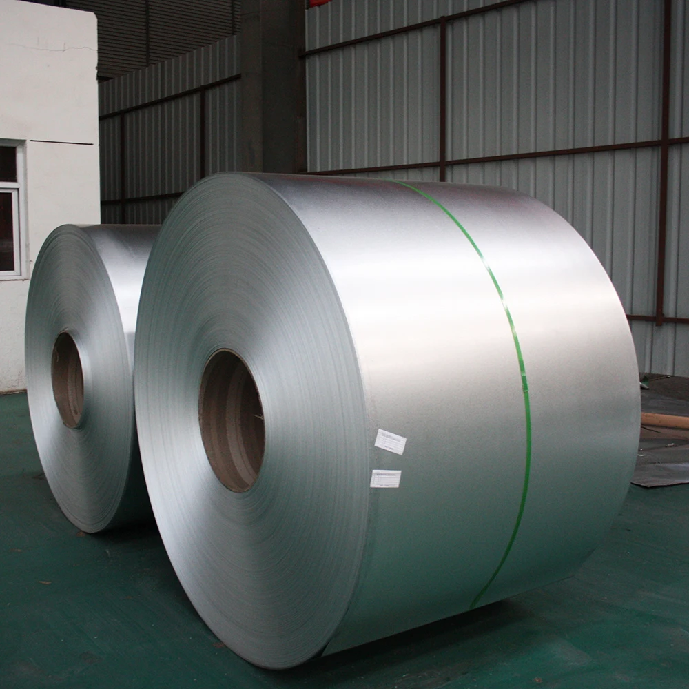 PPGI/PPGL color prepainted galvalume/galvanized steel aluzinc/galvalume sheets/coils/strips