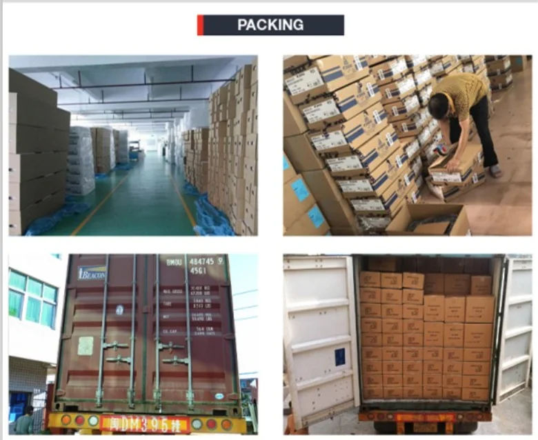 Advocator OEM/ODM Pet Carrier Backpack Airline Approved Bird cage Bag with Mesh Windows for Small Medium Dogs Cats